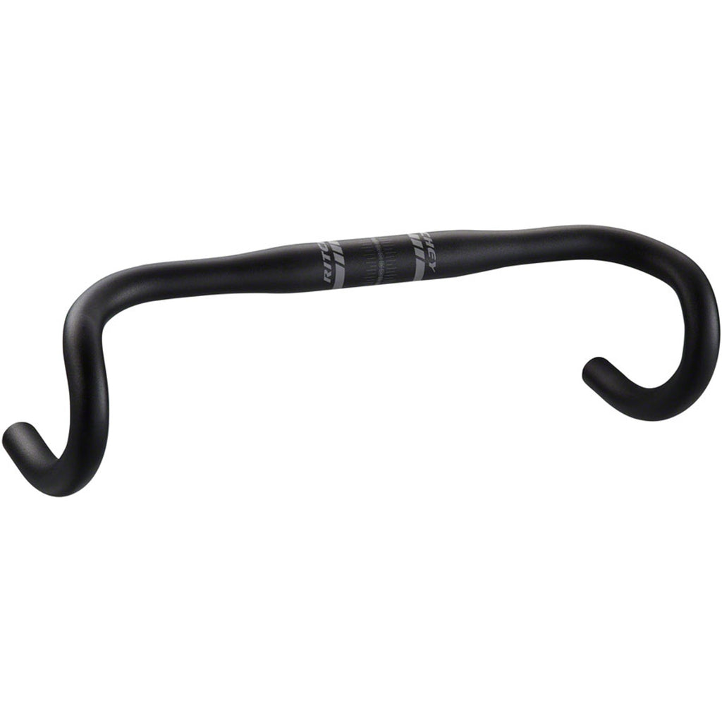 Comp Curve Road Drop Handlebar - Comp Curve Drop Handlebar - Comp Curve Drop Handlebar