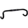 Comp Curve Road Drop Handlebar - Comp Curve Drop Handlebar - Comp Curve Drop Handlebar