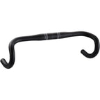 Comp Curve Road Drop Handlebar - Comp Curve Drop Handlebar - Comp Curve Drop Handlebar