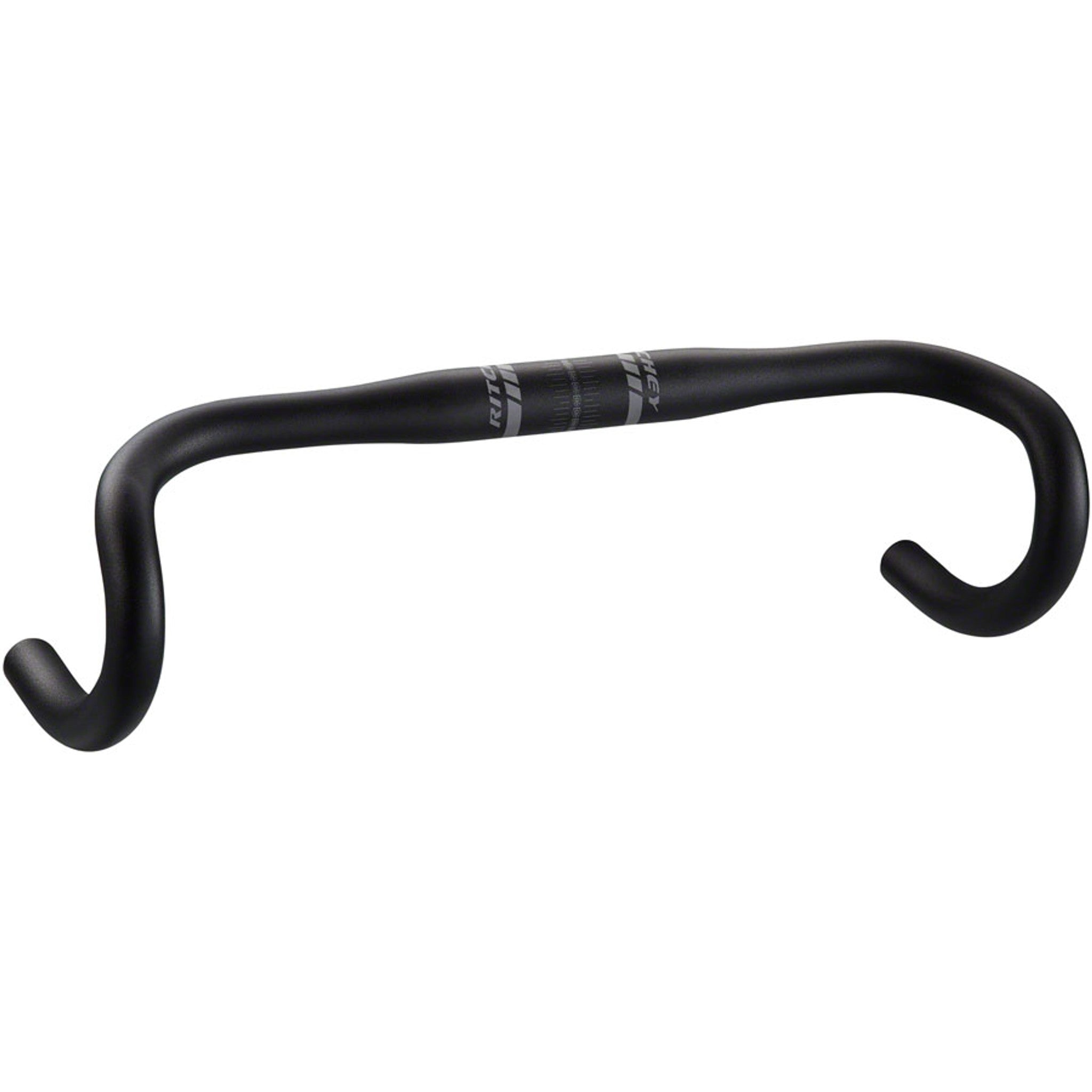 Comp Curve Road Drop Handlebar - Comp Curve Drop Handlebar - Comp Curve Drop Handlebar