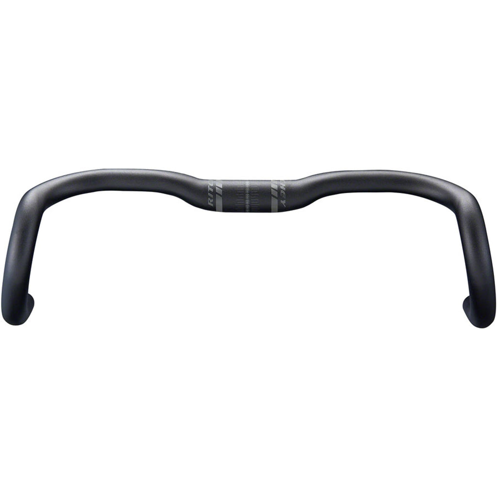 Comp Ergomax Drop Handlebar - Comp ErgoMax Drop Handlebar - Comp ErgoMax Drop Handlebar - Comp ErgoMax Drop Handlebar