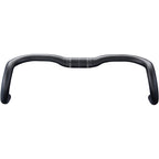Comp Ergomax Drop Handlebar - Comp ErgoMax Drop Handlebar - Comp ErgoMax Drop Handlebar - Comp ErgoMax Drop Handlebar