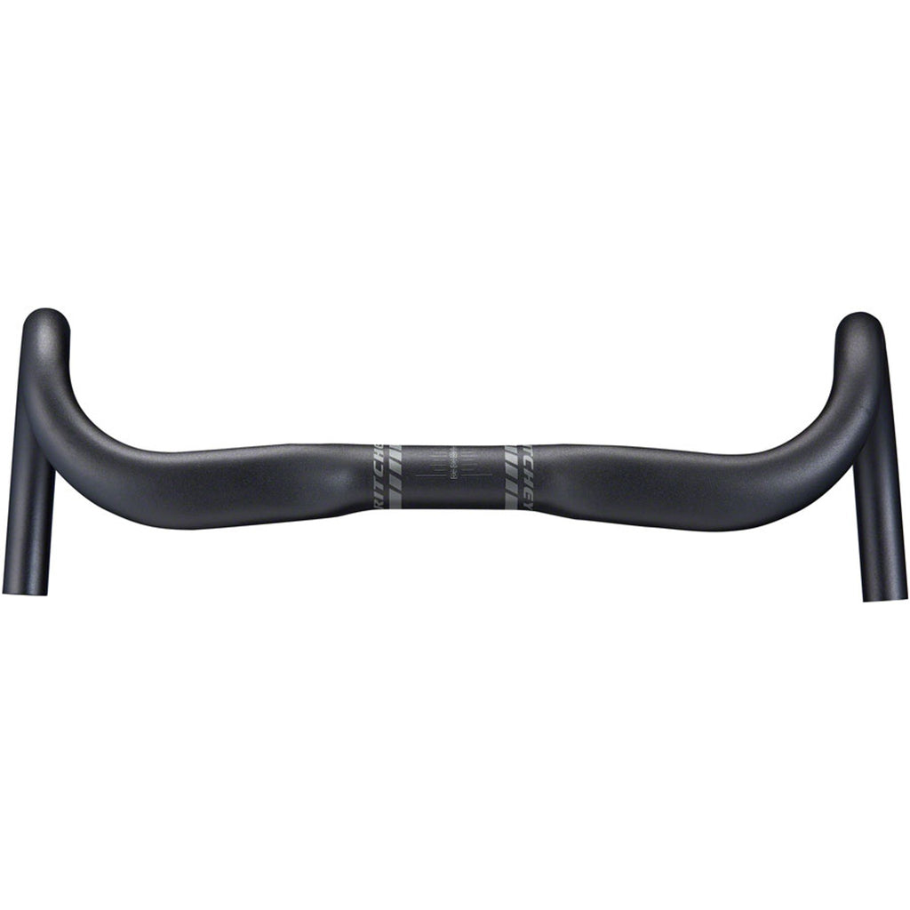 Comp Ergomax Drop Handlebar - Comp ErgoMax Drop Handlebar - Comp ErgoMax Drop Handlebar - Comp ErgoMax Drop Handlebar