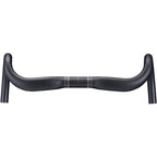 Comp Ergomax Drop Handlebar - Comp ErgoMax Drop Handlebar - Comp ErgoMax Drop Handlebar - Comp ErgoMax Drop Handlebar