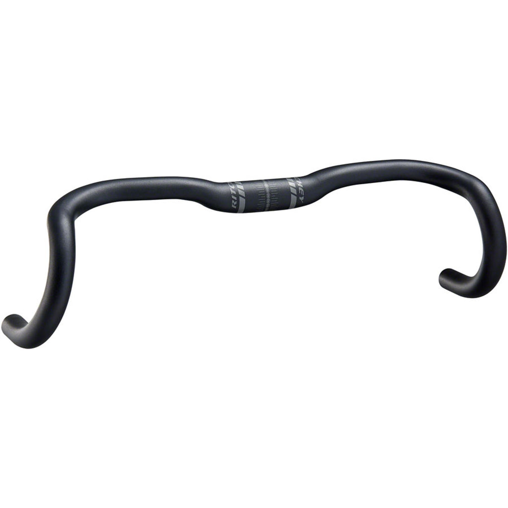 Comp Ergomax Drop Handlebar - Comp ErgoMax Drop Handlebar - Comp ErgoMax Drop Handlebar - Comp ErgoMax Drop Handlebar