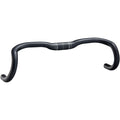 Comp Ergomax Drop Handlebar - Comp ErgoMax Drop Handlebar - Comp ErgoMax Drop Handlebar - Comp ErgoMax Drop Handlebar