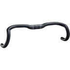 Comp Ergomax Drop Handlebar - Comp ErgoMax Drop Handlebar - Comp ErgoMax Drop Handlebar - Comp ErgoMax Drop Handlebar