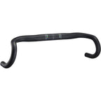 WCS Butano Drop Handlebar
