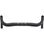 WCS Butano Drop Handlebar