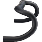 WCS Butano Drop Handlebar