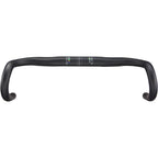 WCS Butano Drop Handlebar