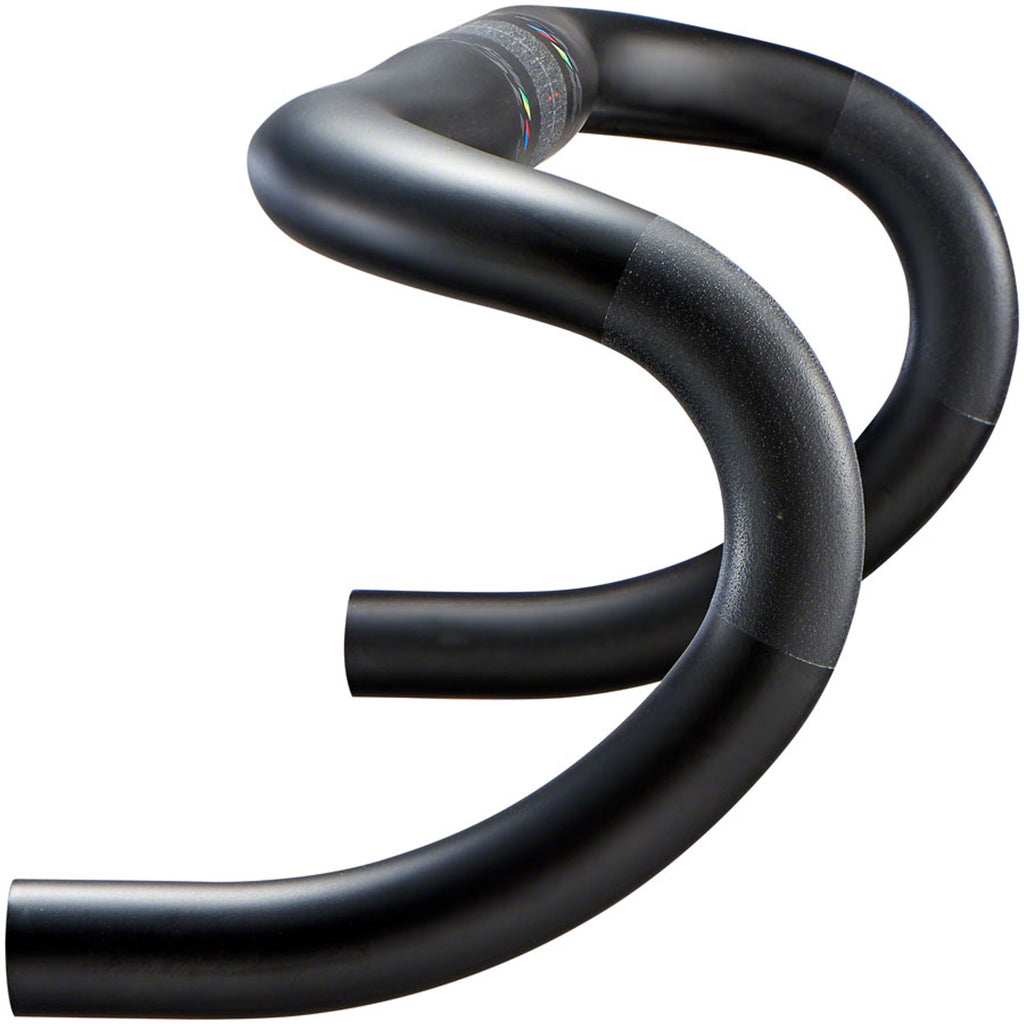 WCS Carbon EvoCurve Drop Handlebar
