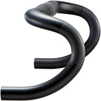 WCS Carbon EvoCurve Drop Handlebar