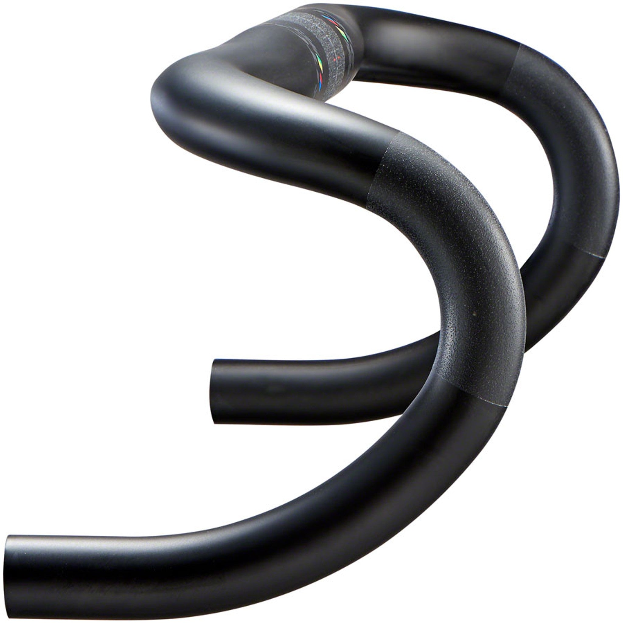 WCS Carbon EvoCurve Drop Handlebar