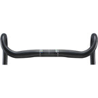 WCS Carbon EvoCurve Drop Handlebar