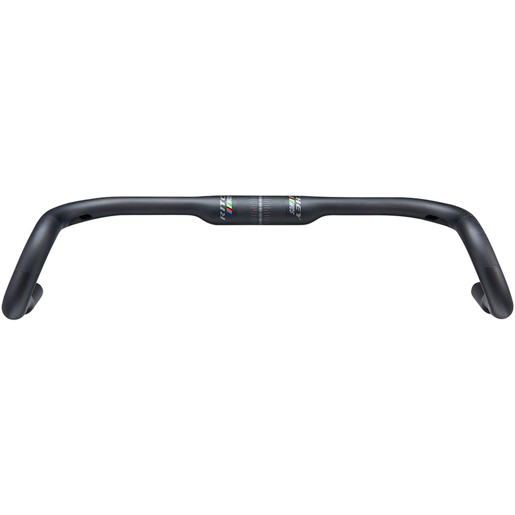 WCS Venturemax Drop Handlebar - WCS VentureMax Drop Handlebar - WCS VentureMax Drop Handlebar - WCS VentureMax Drop Handlebar