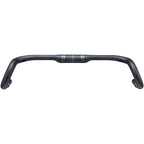 WCS Venturemax Drop Handlebar - WCS VentureMax Drop Handlebar - WCS VentureMax Drop Handlebar - WCS VentureMax Drop Handlebar