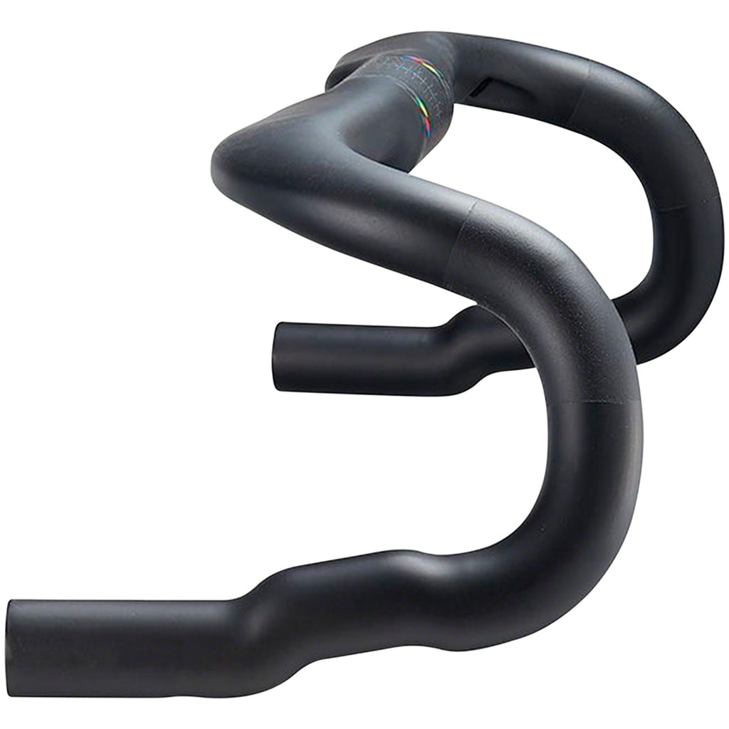WCS Venturemax Drop Handlebar - WCS VentureMax Drop Handlebar - WCS VentureMax Drop Handlebar - WCS VentureMax Drop Handlebar