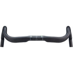 WCS Venturemax Drop Handlebar - WCS VentureMax Drop Handlebar - WCS VentureMax Drop Handlebar - WCS VentureMax Drop Handlebar