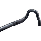 WCS Venturemax Drop Handlebar - WCS VentureMax Drop Handlebar - WCS VentureMax Drop Handlebar - WCS VentureMax Drop Handlebar