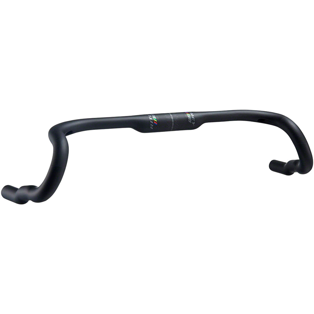 WCS Venturemax Drop Handlebar - WCS VentureMax Drop Handlebar - WCS VentureMax Drop Handlebar - WCS VentureMax Drop Handlebar