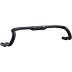 WCS Venturemax Drop Handlebar - WCS VentureMax Drop Handlebar - WCS VentureMax Drop Handlebar - WCS VentureMax Drop Handlebar