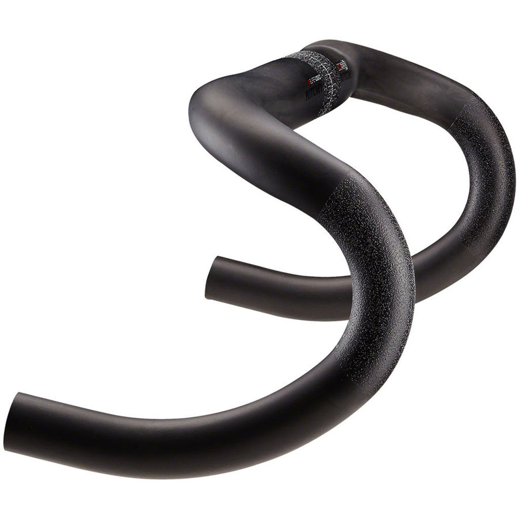 Superlogic EvoCurve Drop Handlebar