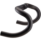 Superlogic EvoCurve Drop Handlebar