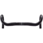 Superlogic EvoCurve Drop Handlebar