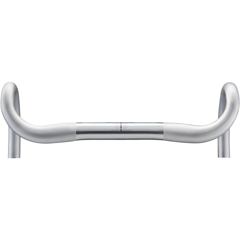 Classic EvoCurve Drop Handlebar - Classic EvoCurve Drop Handlebar - Classic EvoCurve Drop Handlebar