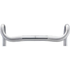 Classic EvoCurve Drop Handlebar - Classic EvoCurve Drop Handlebar - Classic EvoCurve Drop Handlebar
