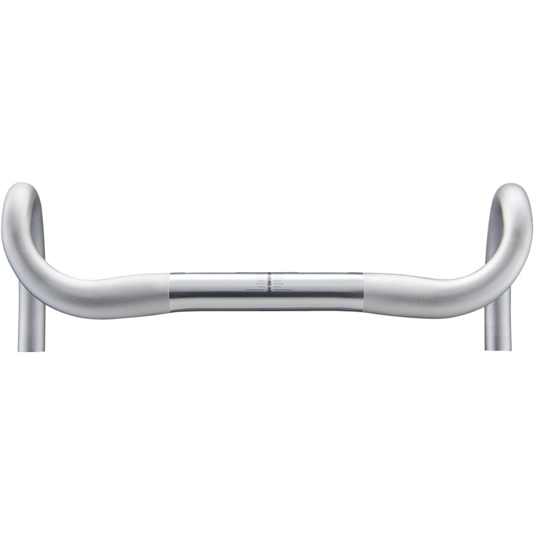 Classic EvoCurve Drop Handlebar - Classic EvoCurve Drop Handlebar - Classic EvoCurve Drop Handlebar