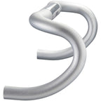 Classic EvoCurve Drop Handlebar - Classic EvoCurve Drop Handlebar - Classic EvoCurve Drop Handlebar