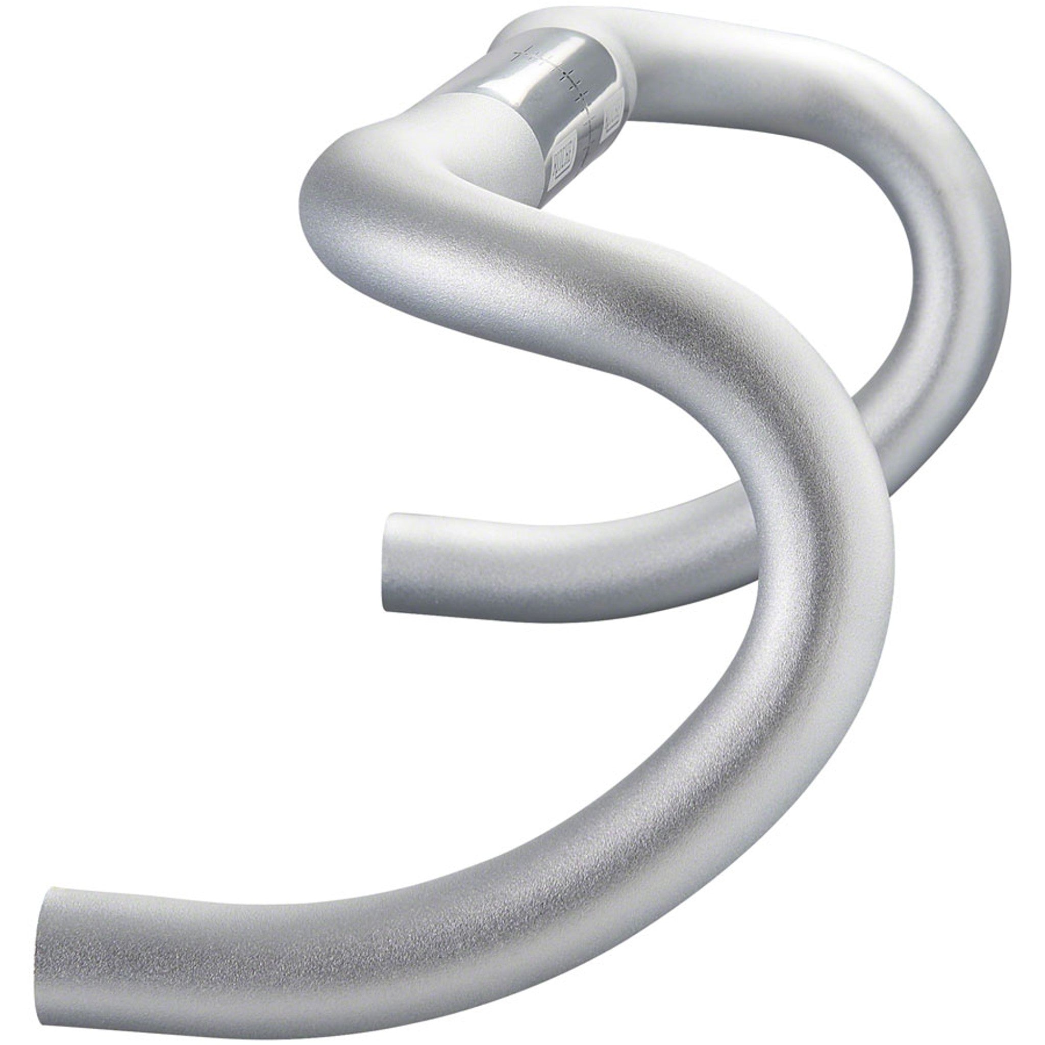 Classic EvoCurve Drop Handlebar - Classic EvoCurve Drop Handlebar - Classic EvoCurve Drop Handlebar