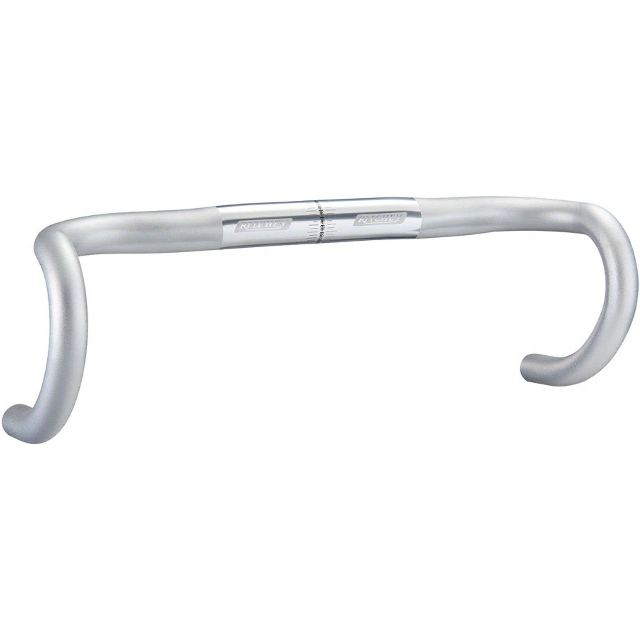 Classic EvoCurve Drop Handlebar - Classic EvoCurve Drop Handlebar - Classic EvoCurve Drop Handlebar
