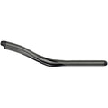 Vuka Clip On