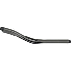 Vuka Clip On