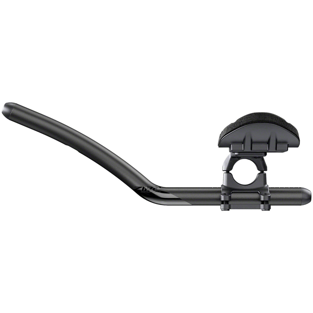 Vuka Clip On