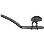 Vuka Clip On