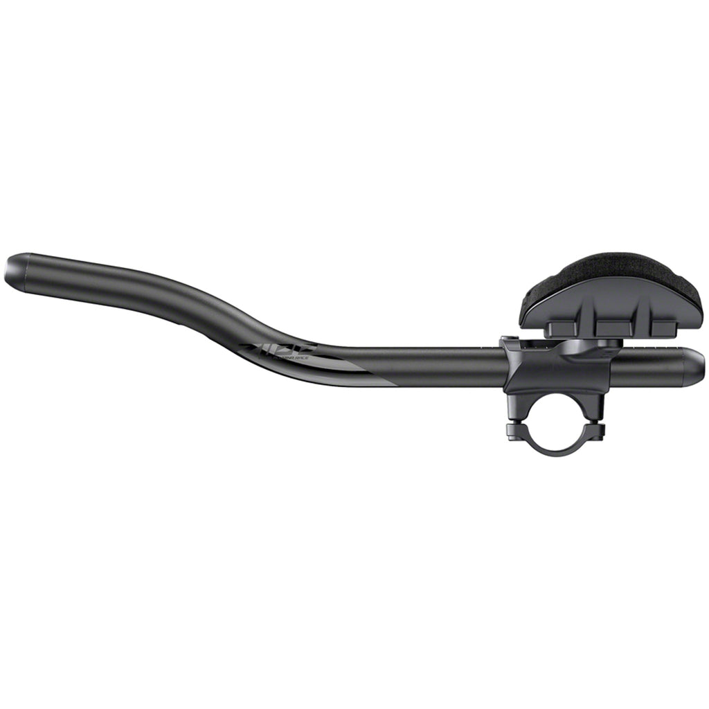 Vuka Clip On