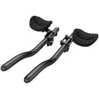 Vuka Clip On