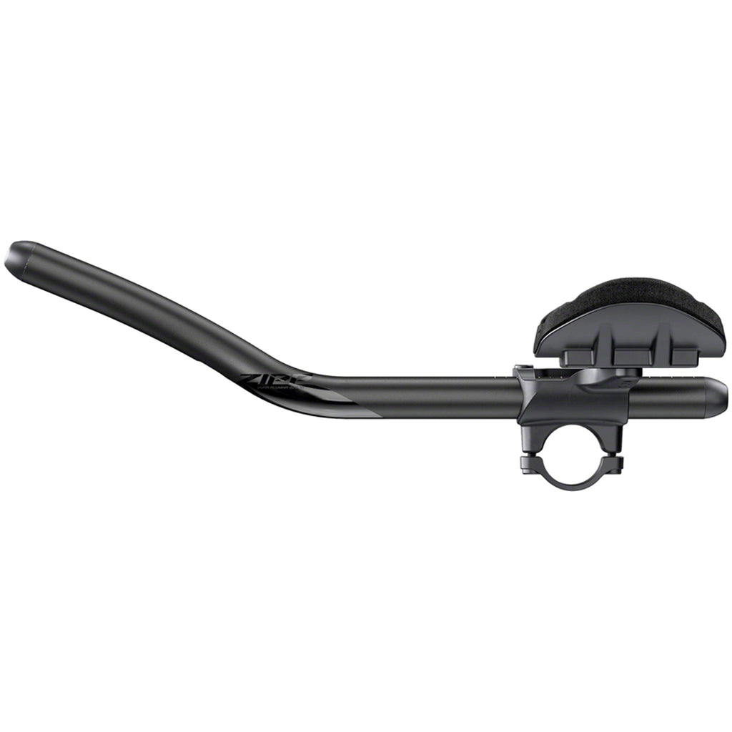 Vuka Clip On