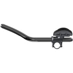 Vuka Clip On