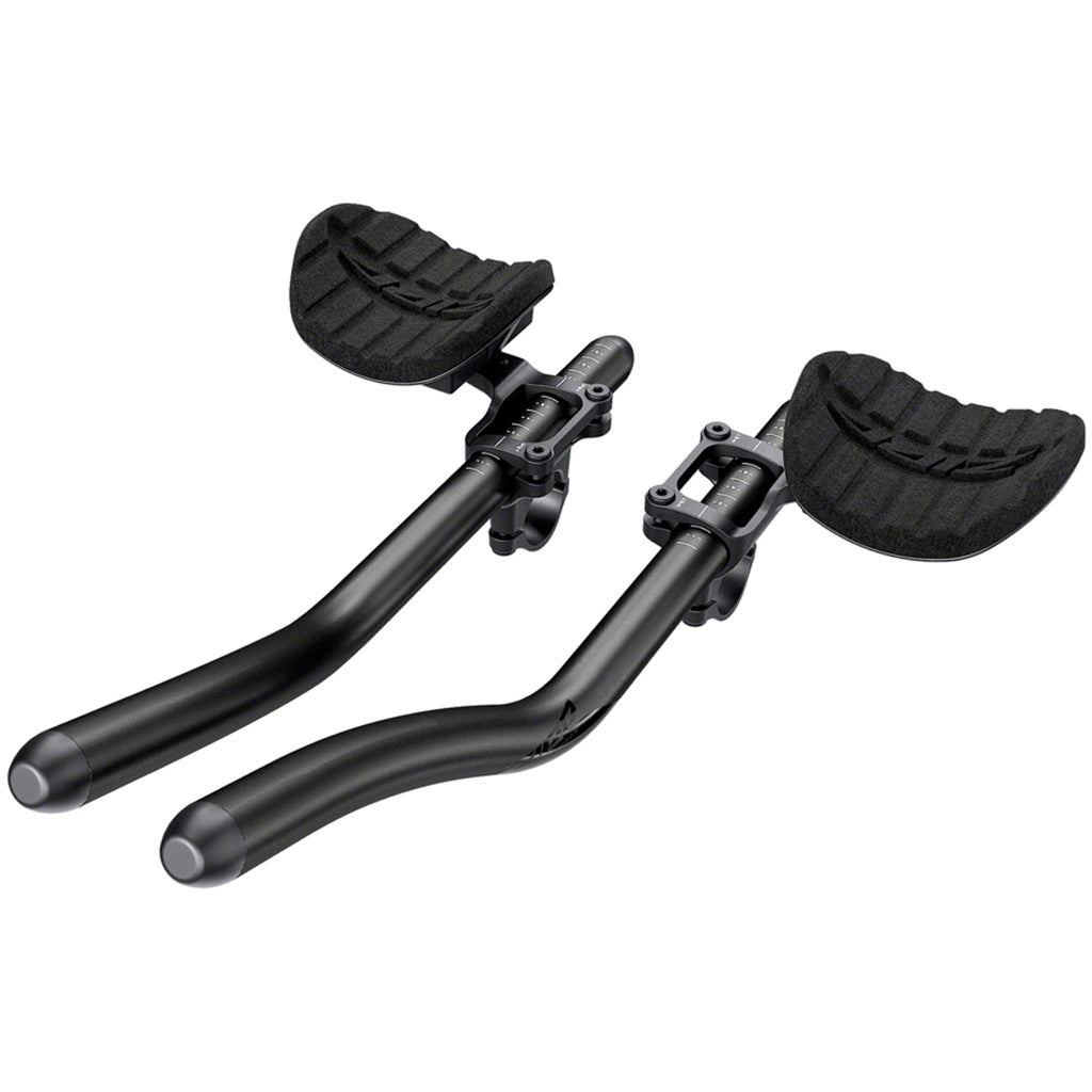 Vuka Clip On