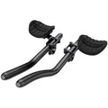 Vuka Clip On