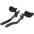 Vuka Clip On