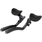 Vuka Clip On