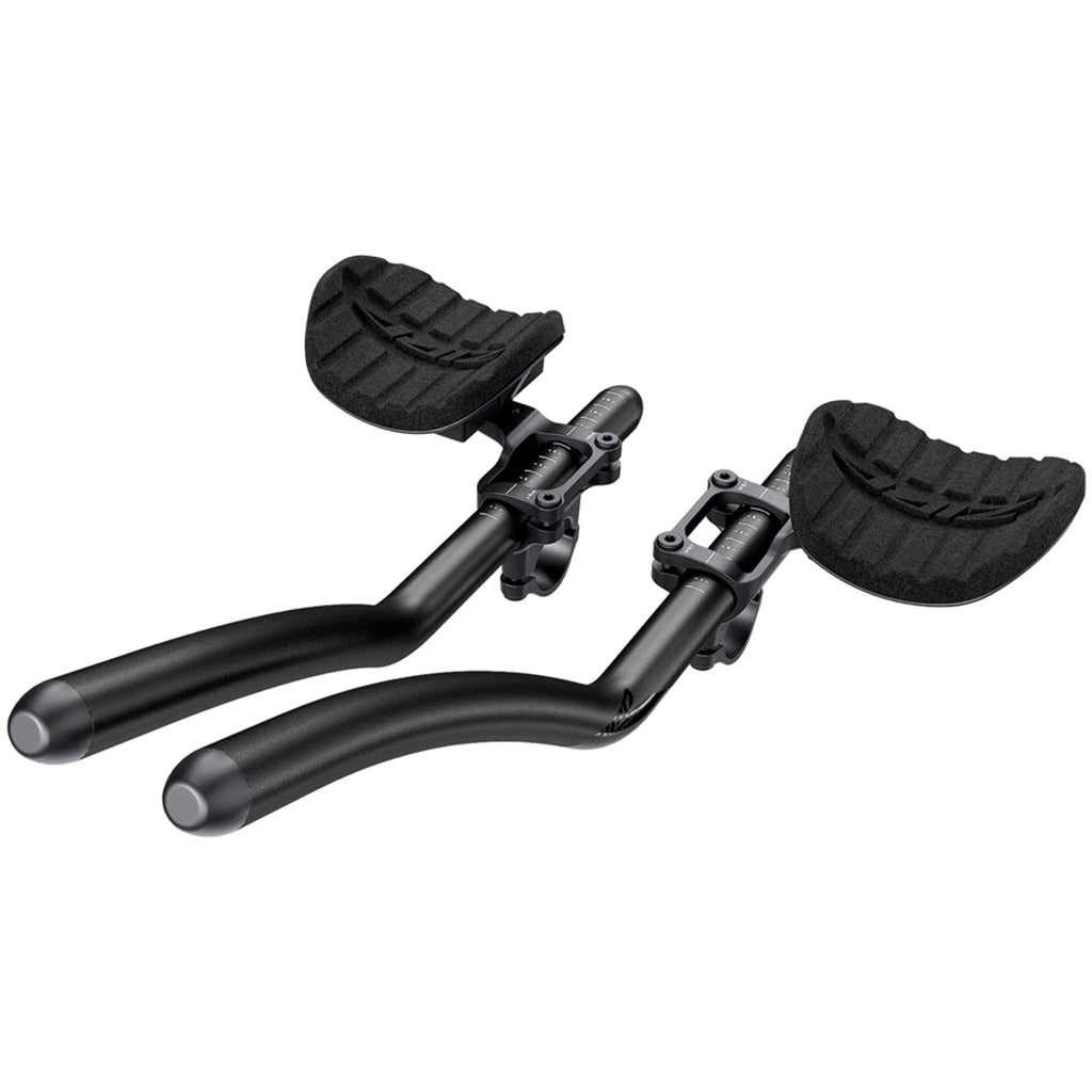 Vuka Clip On