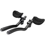 Vuka Clip On