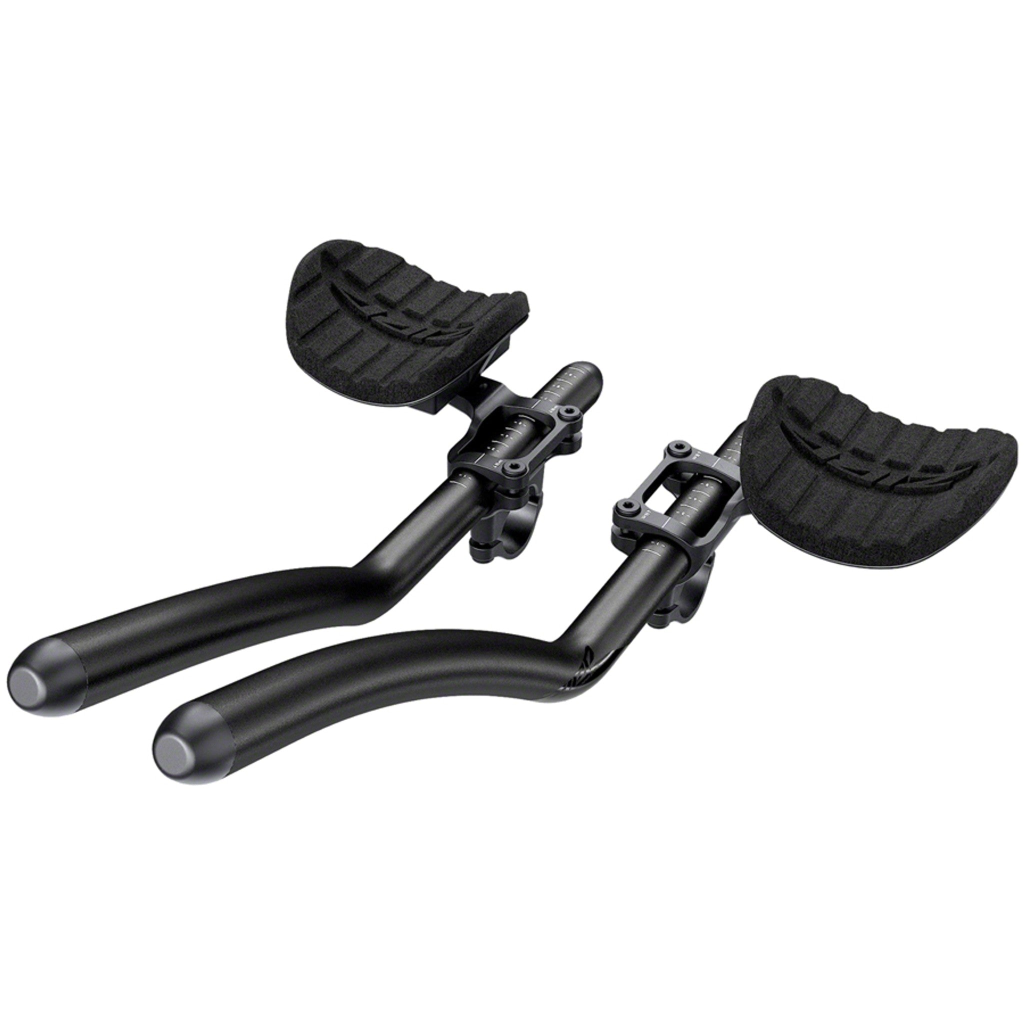 Vuka Clip On